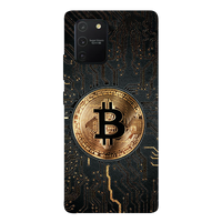 Samsung Galaxy S10 Lite Skins