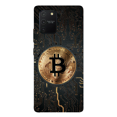 Samsung Galaxy S10 Lite Skins