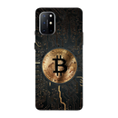 OnePlus 8T Skins