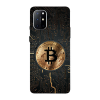 OnePlus 8T Skins