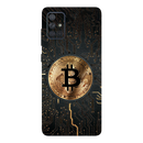 Samsung Galaxy A71 Skins