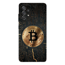 Samsung Galaxy A52 Skins