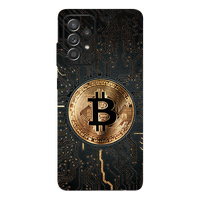 Samsung Galaxy A52 Skins