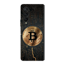 Samsung Galaxy Z Fold 3 Skins