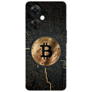 OnePlus Nord CE 3 Lite Skins