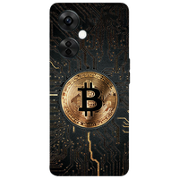 OnePlus Nord CE 3 Lite Skins