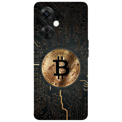 OnePlus Nord CE 3 Lite Skins