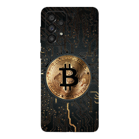 Samsung Galaxy A53 Skins