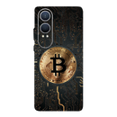 OnePlus Nord CE 4 Lite Skins