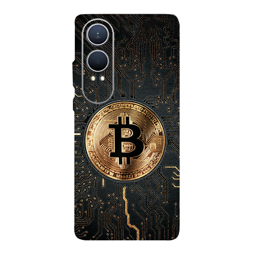 OnePlus Nord CE 4 Lite Skins