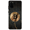 Samsung Galaxy S20 Plus Skins