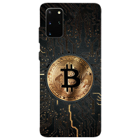 Samsung Galaxy S20 Plus Skins