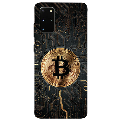 Samsung Galaxy S20 Plus Skins