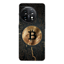 OnePlus 11 Skins