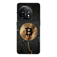 OnePlus 11 Skins