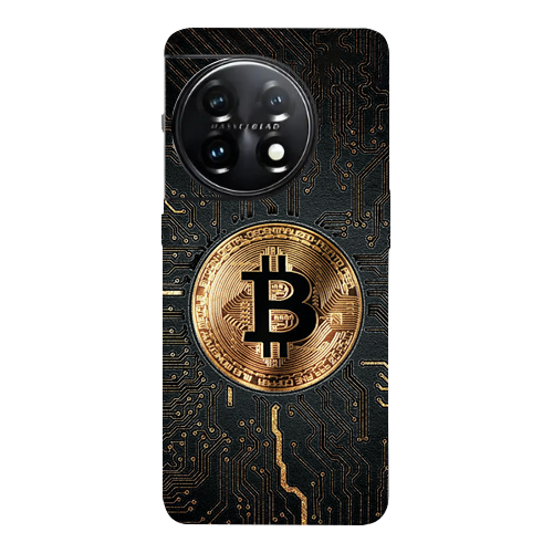 OnePlus 11 Skins