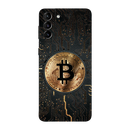 Samsung Galaxy S21 Plus Skins