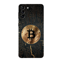 Samsung Galaxy S21 Plus Skins