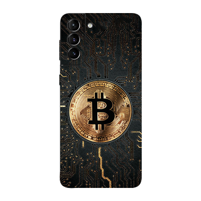 Samsung Galaxy S21 Plus Skins