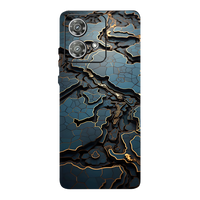 Motorola Edge 40 Neo