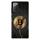 Samsung Galaxy Note 20 Ultra Skins