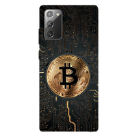 Samsung Galaxy Note 20 Ultra Skins