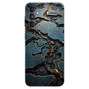 Samsung Galaxy M14 5G Skins