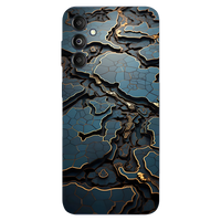 Samsung Galaxy M14 5G Skins
