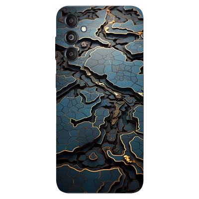 Samsung Galaxy M14 5G Skins
