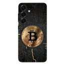 Samsung Galaxy S25 Skins
