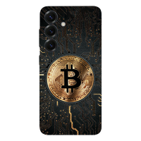 Samsung Galaxy S25 Skins