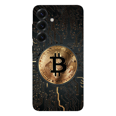 Samsung Galaxy S25 Skins