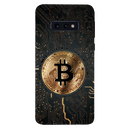 Samsung Galaxy S10e