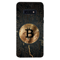 Samsung Galaxy S10e