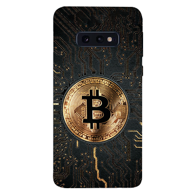 Samsung Galaxy S10e