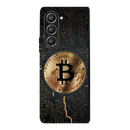 Samsung Galaxy Z Fold 5 Skins