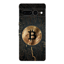 Google Pixel 7 Pro Skins