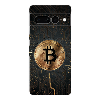 Google Pixel 7 Pro Skins