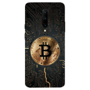 OnePlus 7 Pro Skins