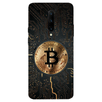 OnePlus 7 Pro Skins