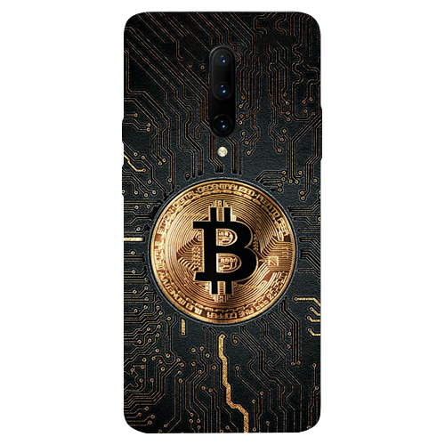 OnePlus 7 Pro Skins