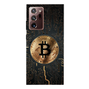 Samsung Galaxy Note 20 Skins