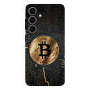 Samsung Galaxy S24 Skins
