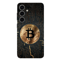 Samsung Galaxy S24 Skins
