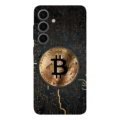 Samsung Galaxy S24 Skins