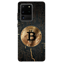 Samsung Galaxy S20 Ultra Skins