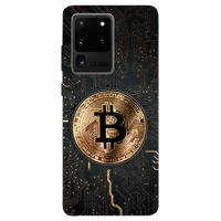 Samsung Galaxy S20 Ultra Skins