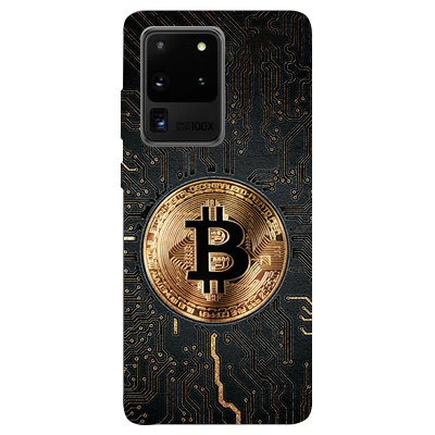 Samsung Galaxy S20 Ultra Skins