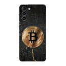 Samsung Galaxy S21 Skins
