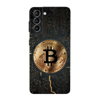 Samsung Galaxy S21 Skins